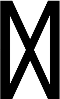 LogoMark trademark