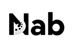 NAB trademark
