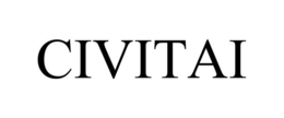 CIVITAI trademark