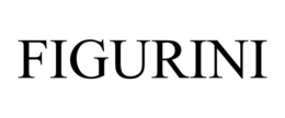 FIGURINI trademark