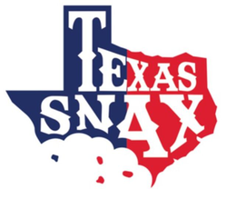 TEXAS SNAX trademark