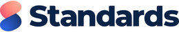 S STANDARDS trademark