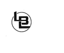 LBL trademark