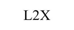 L2X trademark