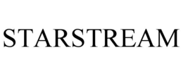 STARSTREAM trademark