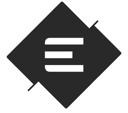 E trademark