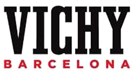 VICHY BARCELONA trademark