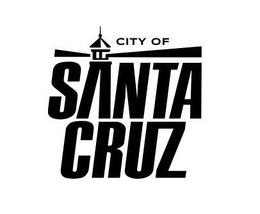 CITY OF SANTA CRUZ trademark