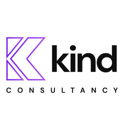 K KIND CONSULTANCY trademark