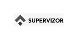 SUPERVIZOR trademark