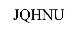 JQHNU trademark