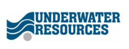 UNDERWATER RESOURCES trademark