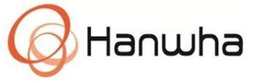 HANWHA trademark