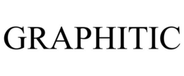 GRAPHITIC trademark