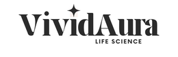 VIVIDAURA LIFE SCIENCE trademark