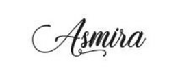 ASMIRA trademark