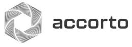 ACCORTO trademark