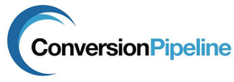 CONVERSIONPIPELINE trademark
