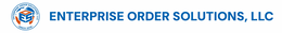 EOS ENTERPRISE ORDER SOLUTIONS, LLC -SINCE 2015- trademark