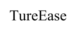 TUREEASE trademark