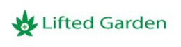 LIFTED GARDEN trademark