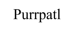 PURRPATL trademark