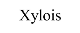 XYLOIS trademark