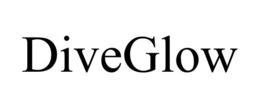 DIVEGLOW trademark