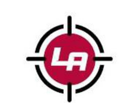 LA trademark