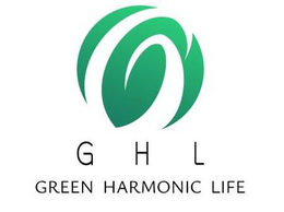 GHL GREEN HARMONIC LIFE trademark