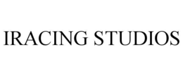 IRACING STUDIOS trademark