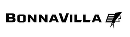 BONNAVILLA trademark