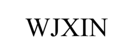 WJXIN trademark