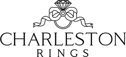CHARLESTON RINGS trademark