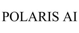 POLARIS AI trademark