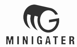 MG MINIGATER trademark