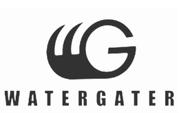 WG WATERGATER trademark