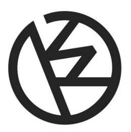 KW trademark
