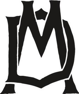 DM trademark