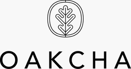 OAKCHA trademark