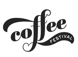 COFFEE FESTIVAL trademark