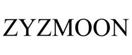 ZYZMOON trademark