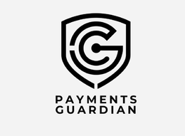 G PAYMENTS GUARDIAN trademark