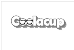 COOLACUP trademark