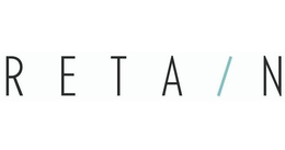 RETA/N trademark