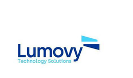 LUMOVY TECHNOLOGY SOLUTIONS trademark
