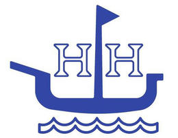 H H trademark