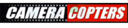 CAMERA COPTERS trademark
