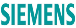 SIEMENS trademark