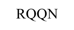 RQQN trademark